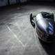 Illustration for article titled The Magically Steampunk Morgan Electric 3-Wheeler Is Finally Going Into Production